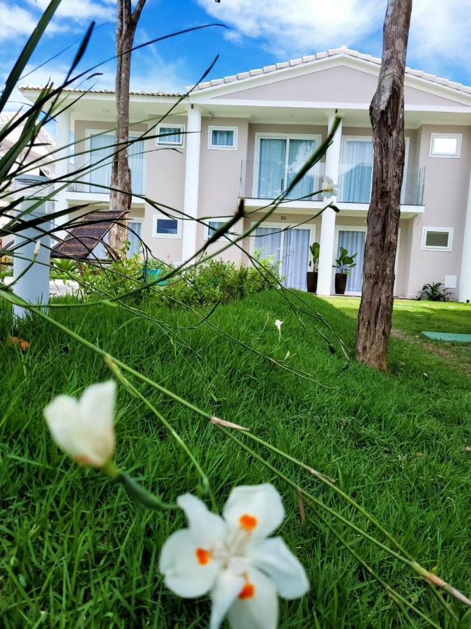 Holiday home Casa 02 Adriane Arraial Pitinga *