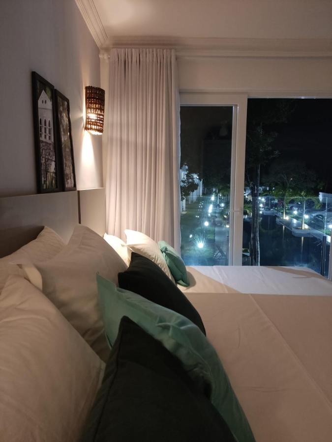Casa 02 Adriane Arraial Pitinga Holiday home *
